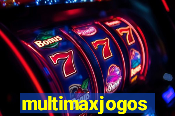 multimaxjogos