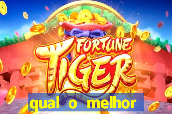 qual o melhor aplicativo para analisar jogos de futebol