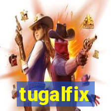 tugalfix