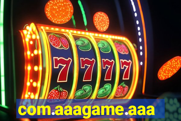 com.aaagame.aaacasino&hl=zh&gl=us