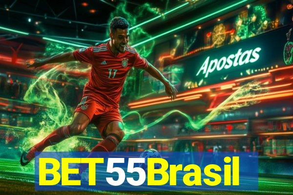 BET55Brasil