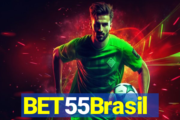 BET55Brasil