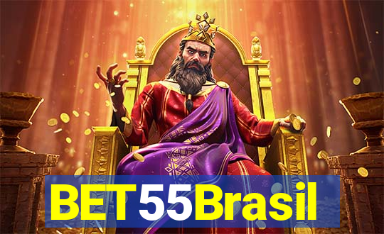 BET55Brasil