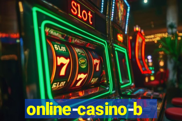 online-casino-bonusse