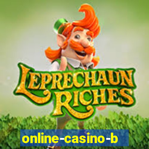 online-casino-bonusse