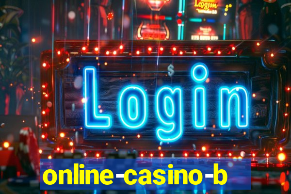 online-casino-bonusse