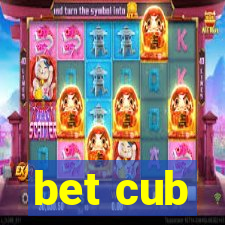 bet cub