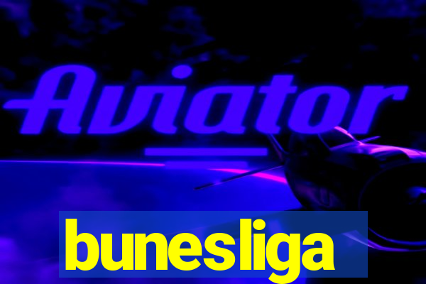 bunesliga