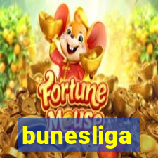 bunesliga