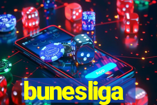 bunesliga