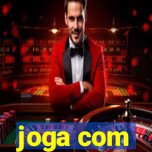 joga com