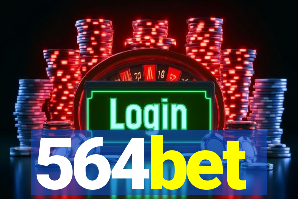 564bet