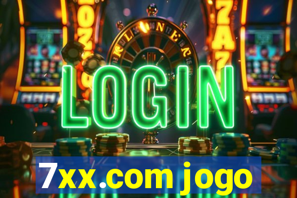 7xx.com jogo