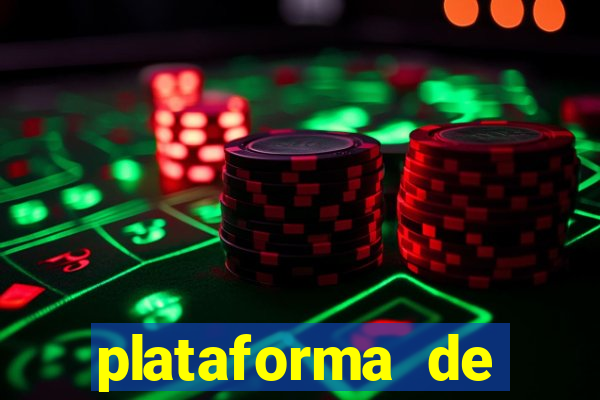 plataforma de dinheiro falso