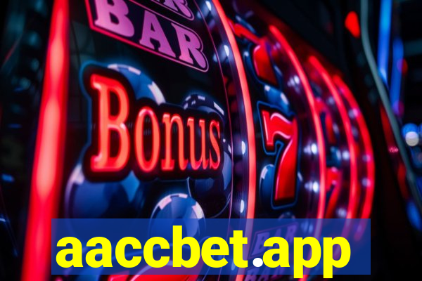 aaccbet.app