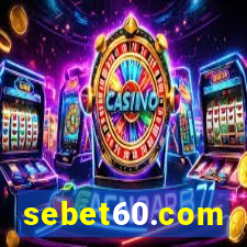 sebet60.com