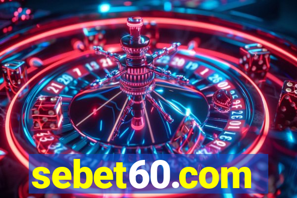 sebet60.com