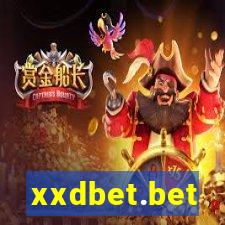 xxdbet.bet