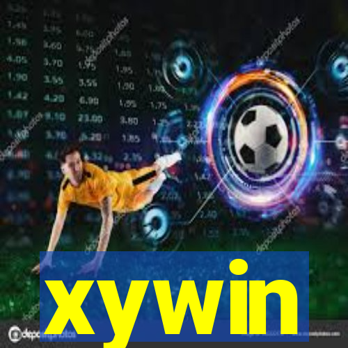 xywin