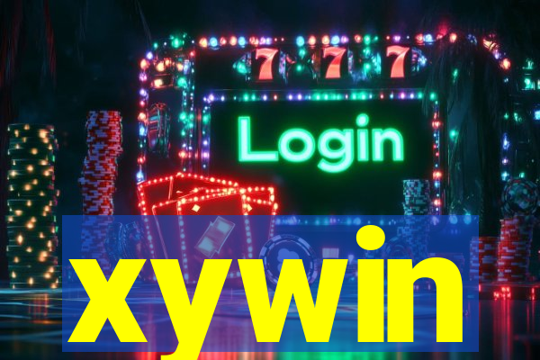 xywin