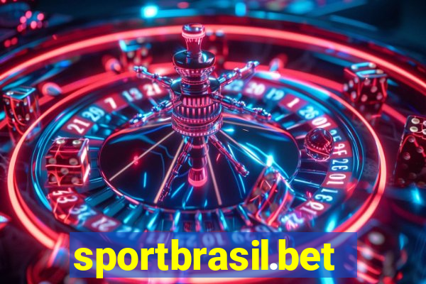 sportbrasil.bet