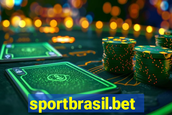 sportbrasil.bet