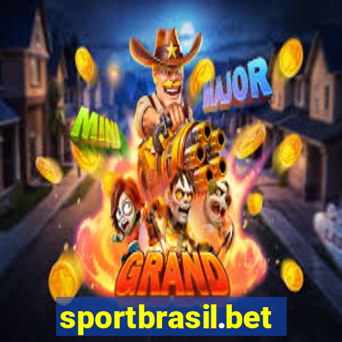 sportbrasil.bet