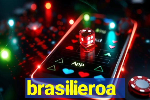 brasilieroa