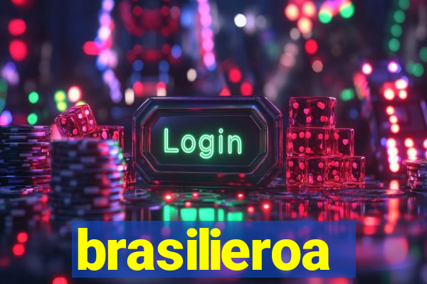 brasilieroa