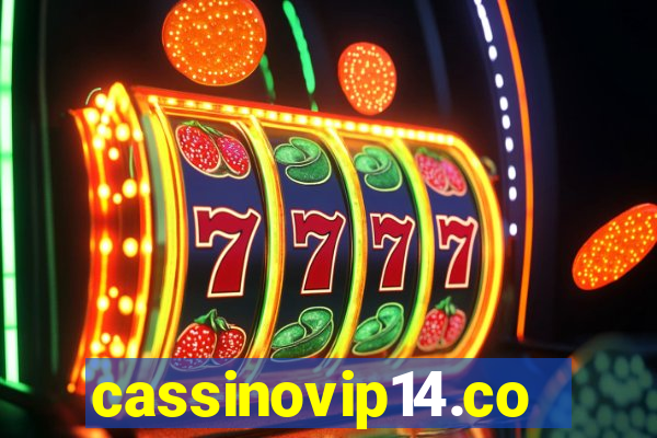 cassinovip14.com