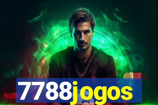 7788jogos