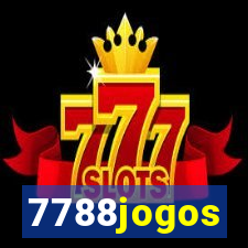 7788jogos