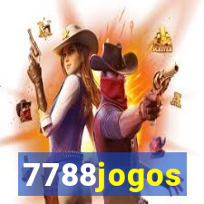 7788jogos