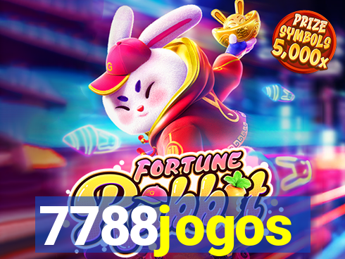 7788jogos