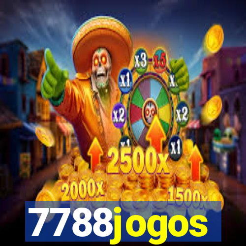 7788jogos