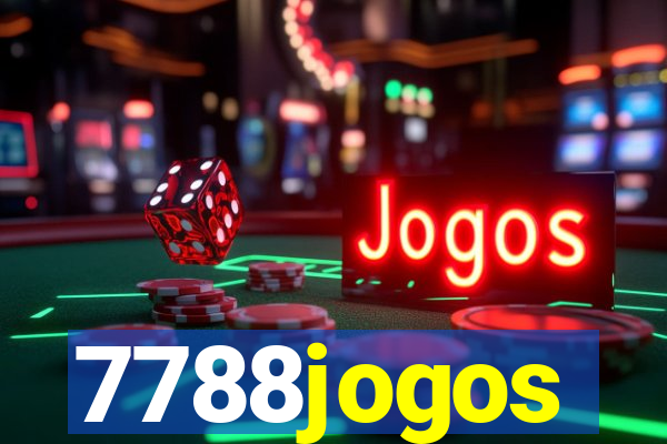 7788jogos