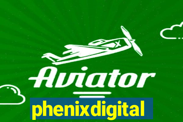 phenixdigital