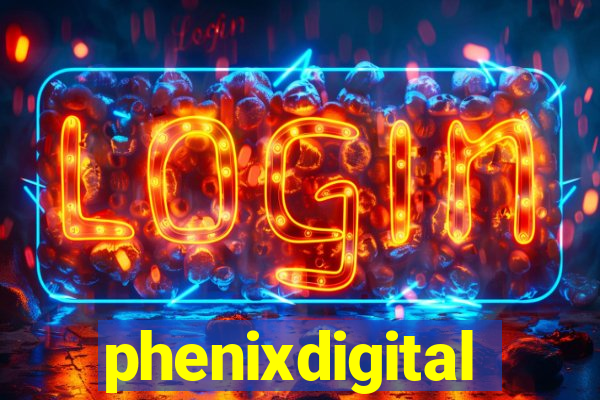 phenixdigital