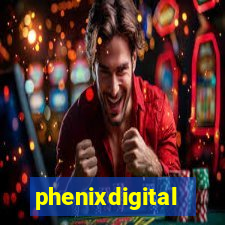 phenixdigital