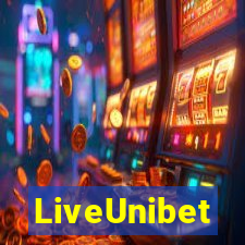 LiveUnibet