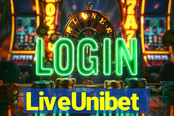 LiveUnibet