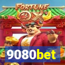 9080bet