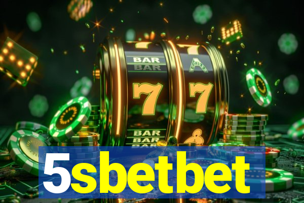 5sbetbet