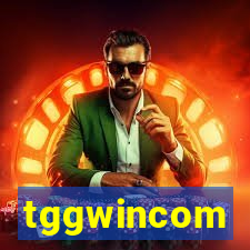 tggwincom