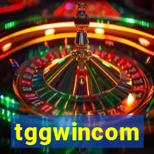 tggwincom