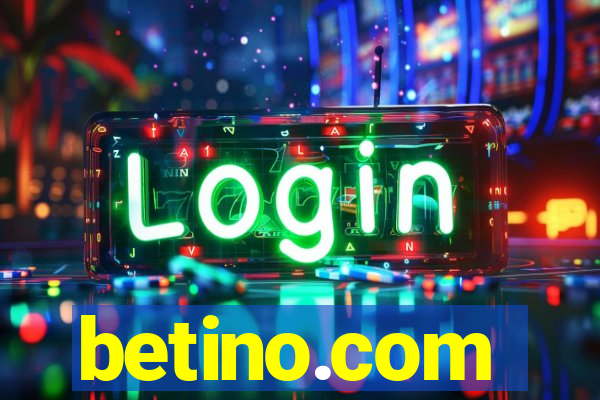 betino.com