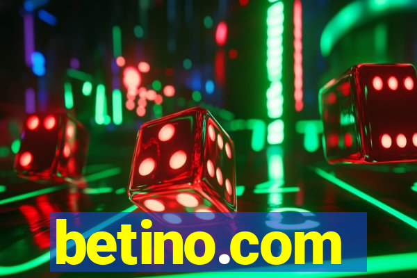 betino.com