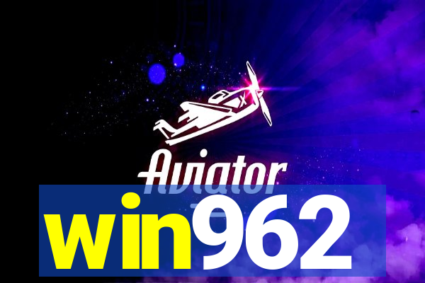 win962