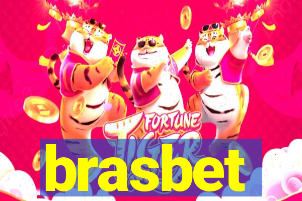 brasbet