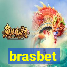 brasbet